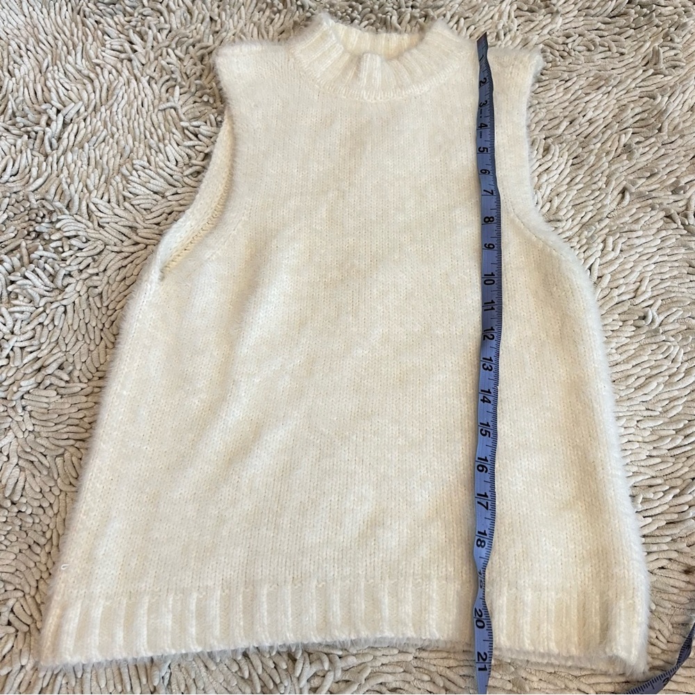 LPA Basil Sweater - Size Small - Picture 6 of 9